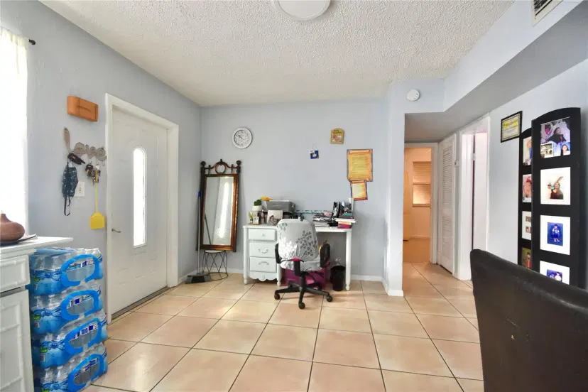 Picture of 5117 NE 14Th Ave, Pompano Beach FL 33064