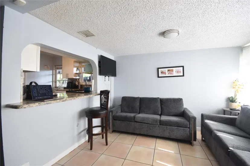 Picture of 5117 NE 14Th Ave, Pompano Beach FL 33064