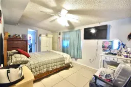 Picture of 5117 NE 14Th Ave, Pompano Beach, FL 33064