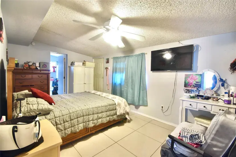 Picture of 5117 NE 14Th Ave, Pompano Beach FL 33064
