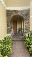 Picture of 1300 NW Fiorenza Court, Port St Lucie FL 34986