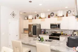 Picture of 1300 NW Fiorenza Court, Port St Lucie, FL 34986