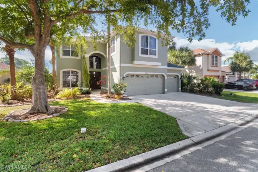 Picture of 22849 Forest Ridge Dr, Estero FL 33928