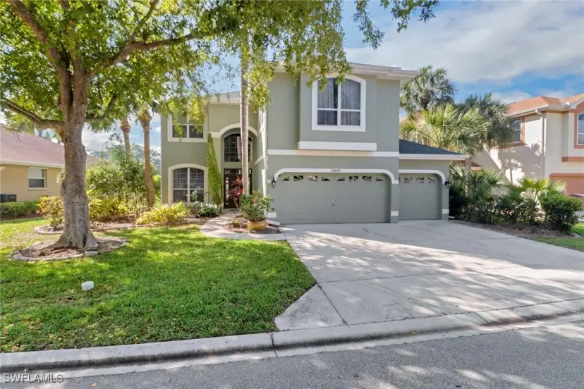 Picture of 22849 Forest Ridge Dr, Estero FL 33928