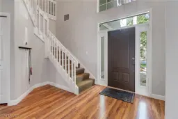 Picture of 22849 Forest Ridge Dr, Estero, FL 33928