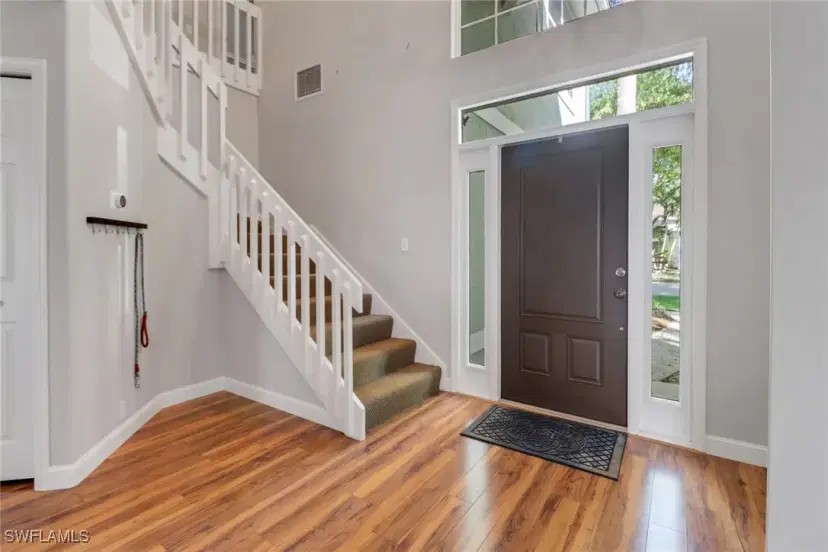 Picture of 22849 Forest Ridge Dr, Estero FL 33928