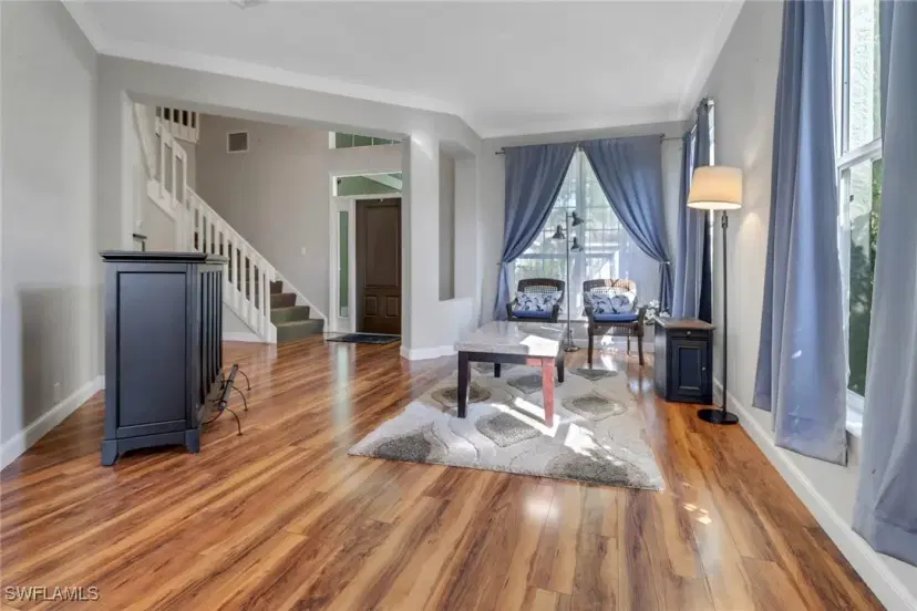 Picture of 22849 Forest Ridge Dr, Estero FL 33928