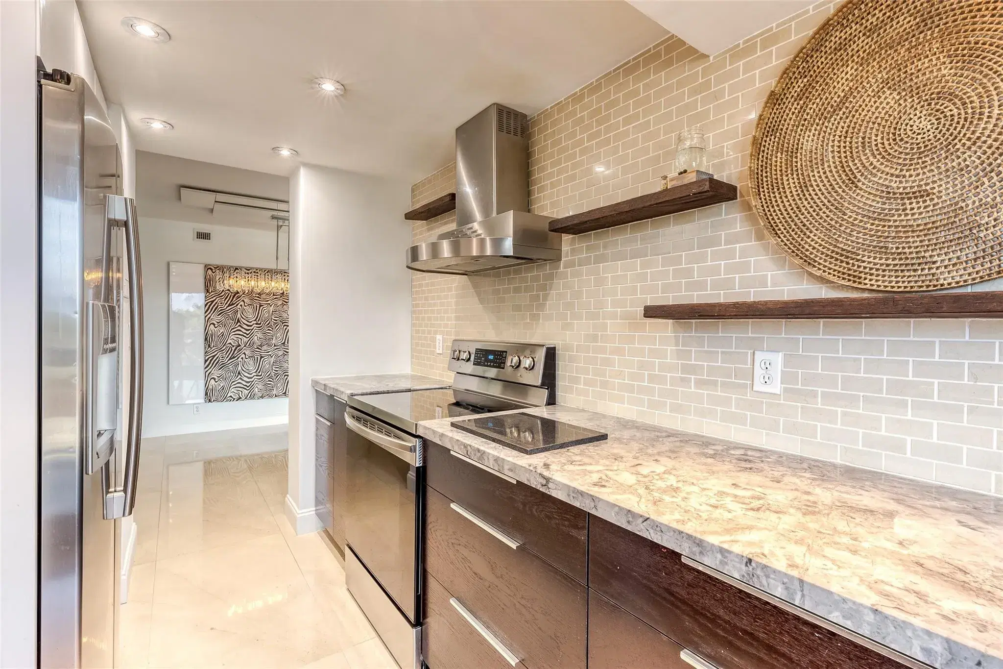 Picture of 2841 N Ocean Blvd 408, Fort Lauderdale, FL 33308