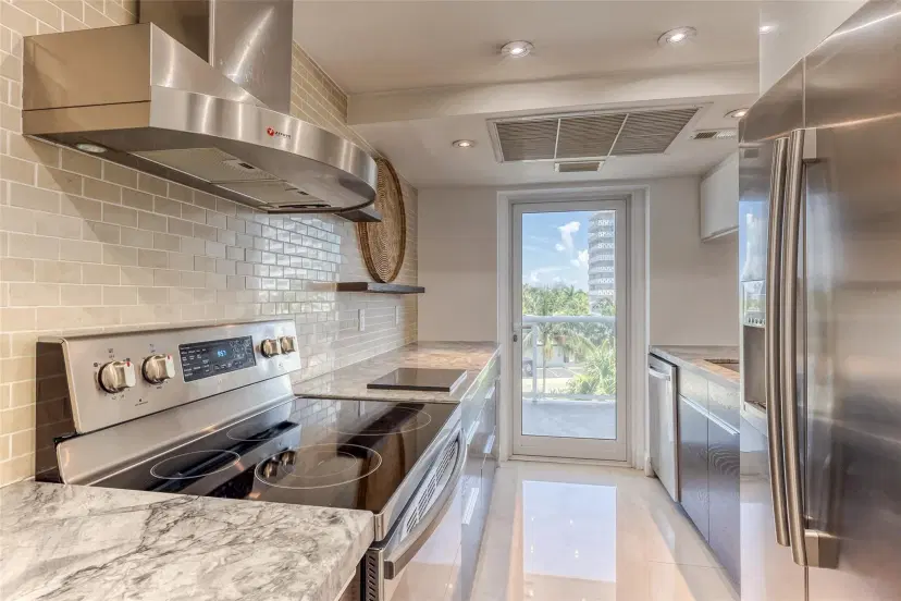 Picture of 2841 N Ocean Blvd 408, Fort Lauderdale FL 33308