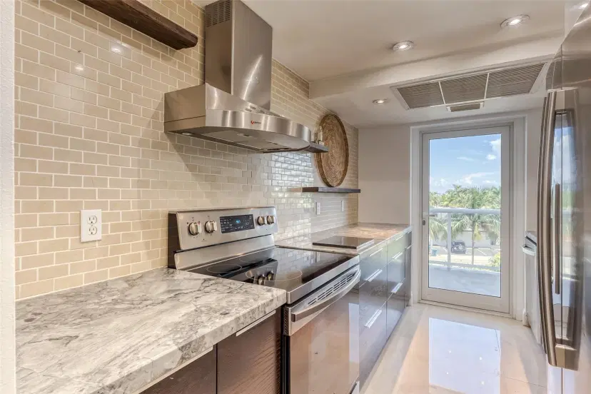 Picture of 2841 N Ocean Blvd 408, Fort Lauderdale FL 33308