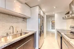 Picture of 2841 N Ocean Blvd 408, Fort Lauderdale, FL 33308