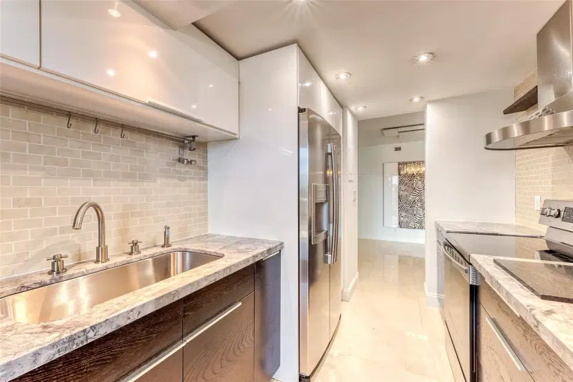 Picture of 2841 N Ocean Blvd 408, Fort Lauderdale FL 33308