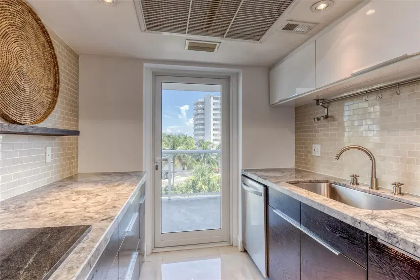 Picture of 2841 N Ocean Blvd 408, Fort Lauderdale FL 33308
