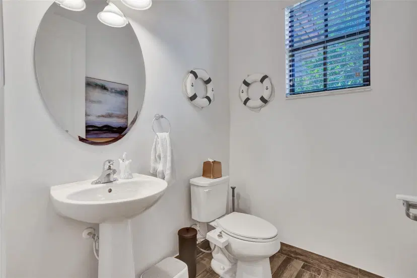 Picture of 9579 Town Parc Circle N 9579, Parkland FL 33076