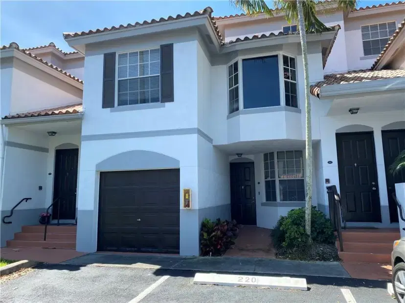 Picture of 735 SW 148Th Ave 1711, Sunrise FL 33325