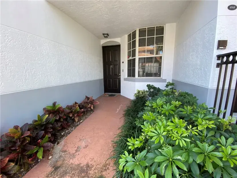 Picture of 735 SW 148Th Ave 1711, Sunrise FL 33325