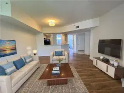Picture of 735 SW 148Th Ave 1711, Sunrise, FL 33325