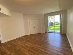 Picture of 735 SW 148Th Ave 1711, Sunrise, FL 33325