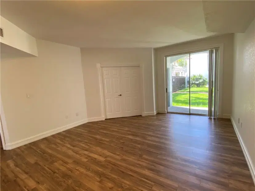 Picture of 735 SW 148Th Ave 1711, Sunrise FL 33325
