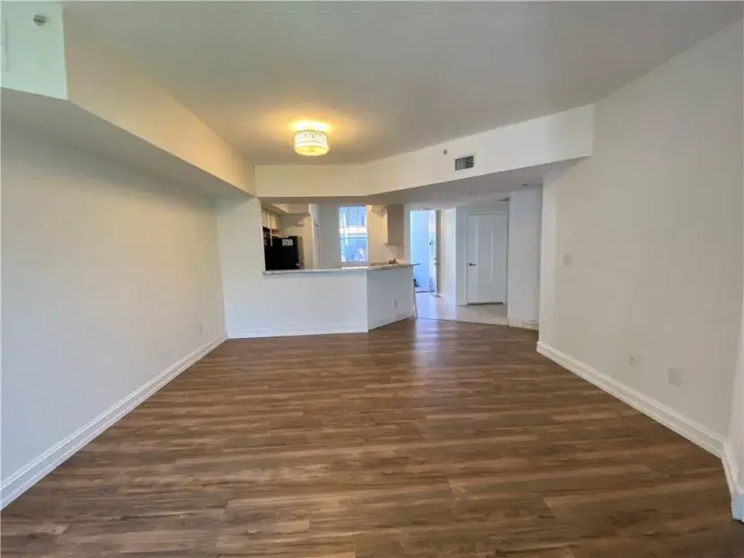Picture of 735 SW 148Th Ave 1711, Sunrise FL 33325