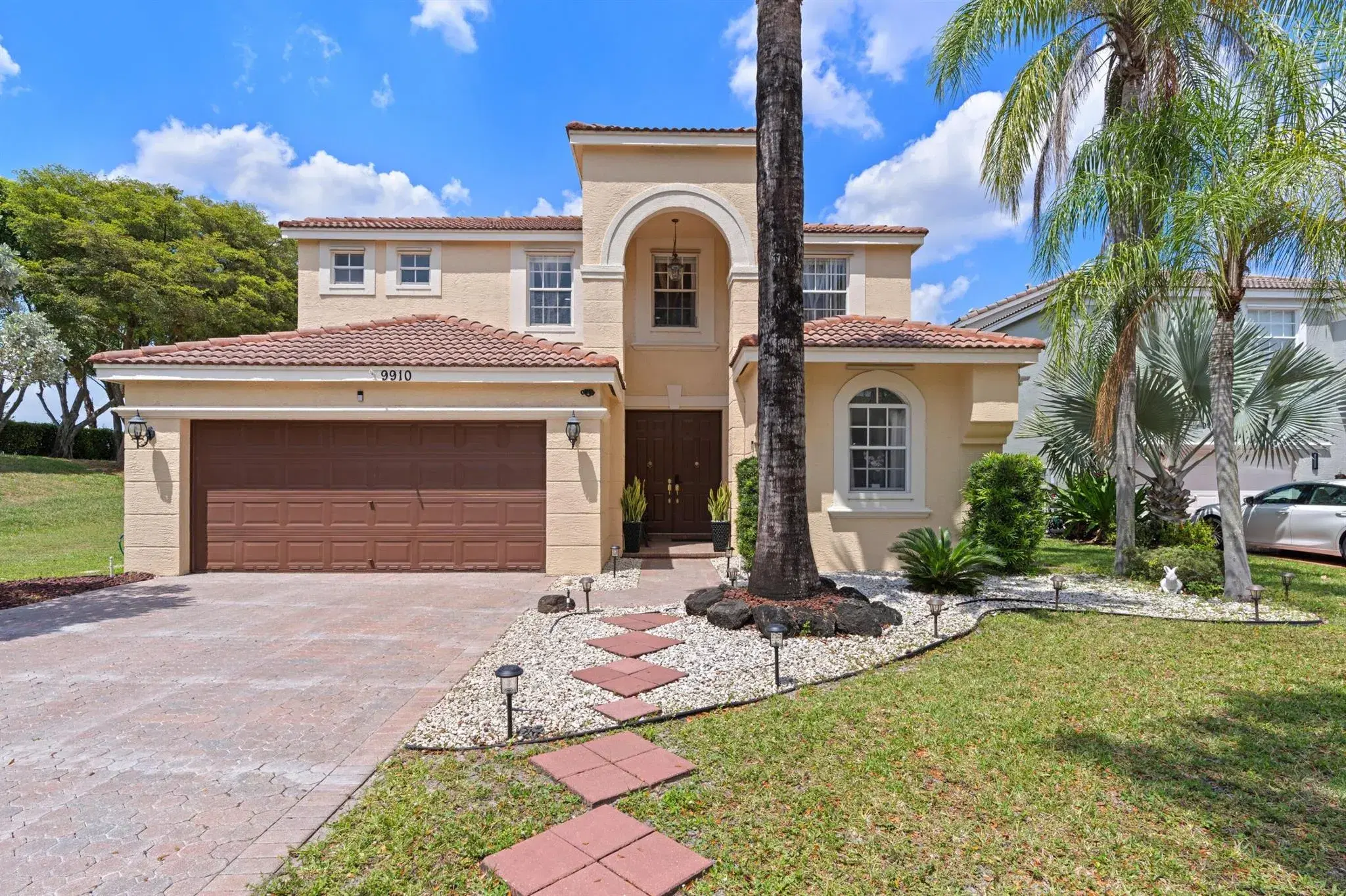 Picture of 9910 Shepard Place, Wellington, FL 33414