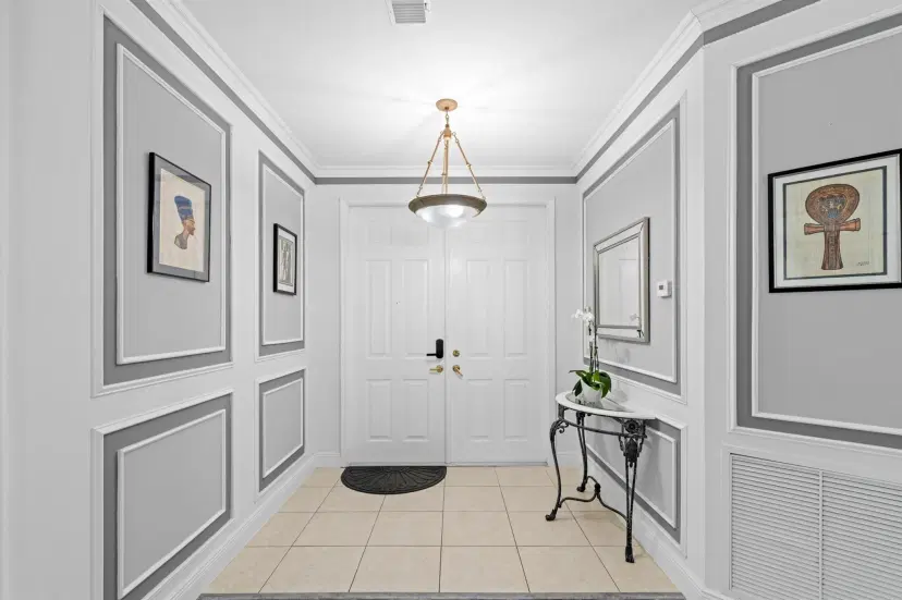 Picture of 9910 Shepard Place, Wellington FL 33414