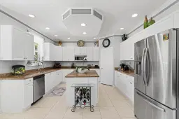 Picture of 9910 Shepard Place, Wellington, FL 33414