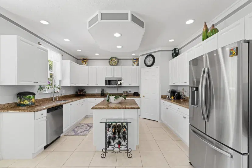 Picture of 9910 Shepard Place, Wellington FL 33414