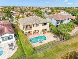 Picture of 12334 NW 80Th Place, Parkland, FL 33076