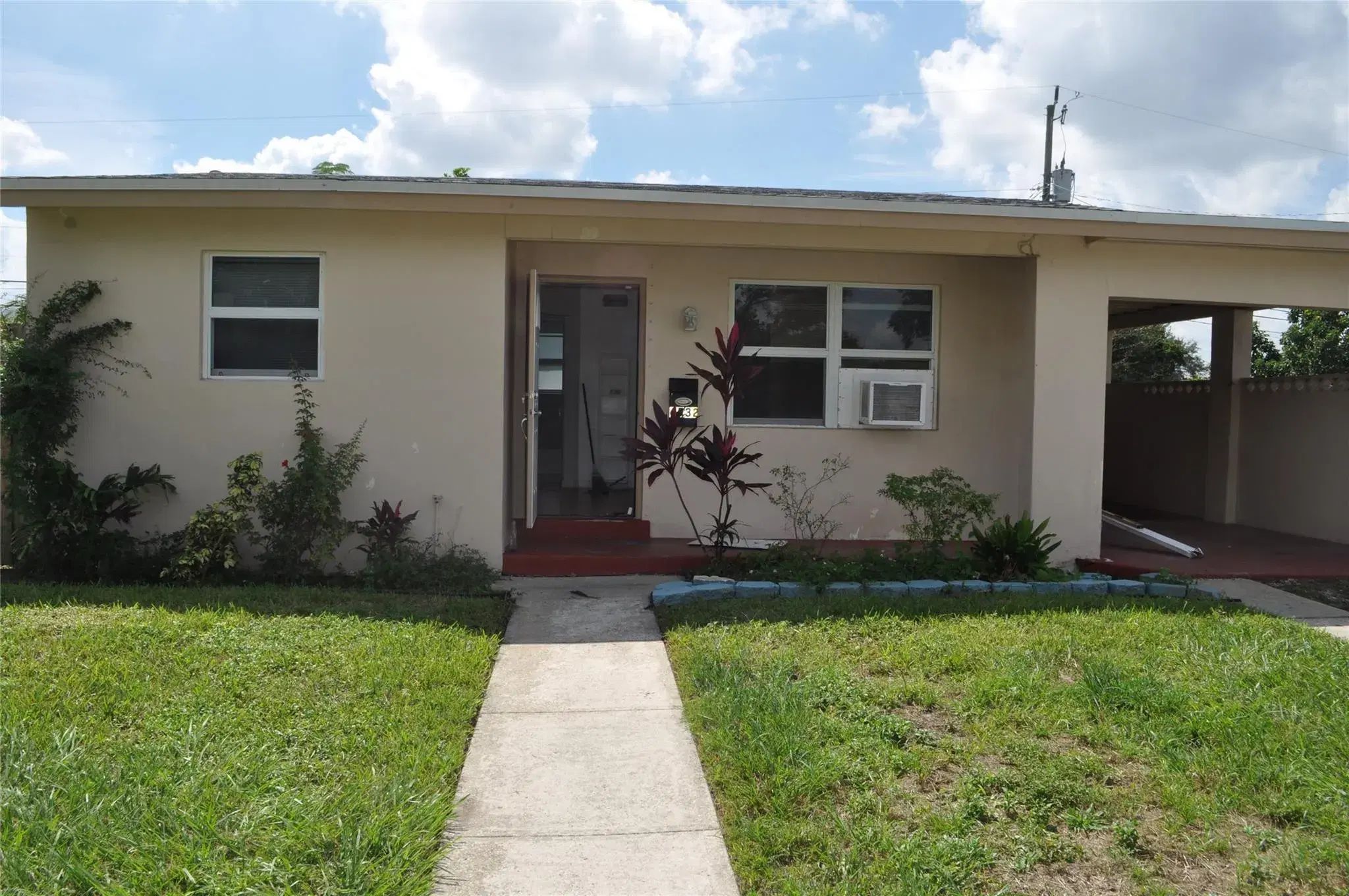 Picture of 6532 SW 26Th St, Miramar, FL 33023