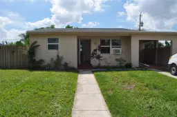 Picture of 6532 SW 26Th St, Miramar, FL 33023