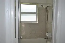 Picture of 6532 SW 26Th St, Miramar, FL 33023