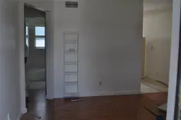 Picture of 6532 SW 26Th St, Miramar, FL 33023