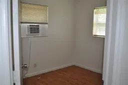 Picture of 6532 SW 26Th St, Miramar, FL 33023