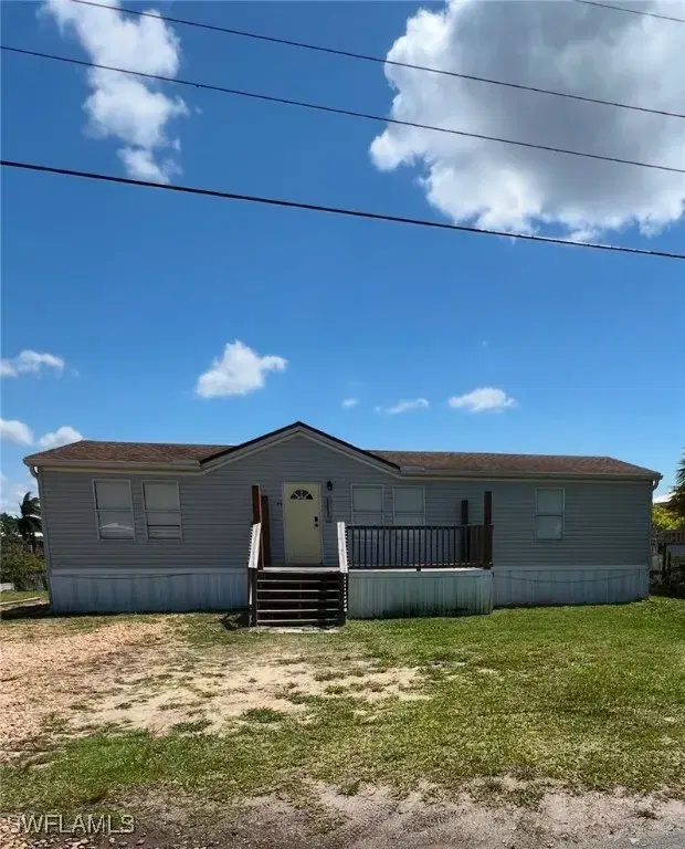 Picture of 1151 Lake Dr, Okeechobee FL 34974