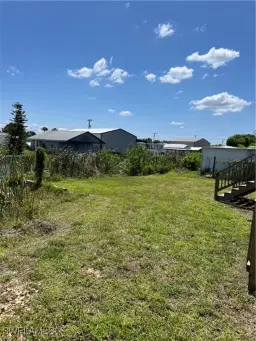 Picture of 1151 Lake Dr, Okeechobee, FL 34974