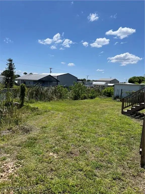 Picture of 1151 Lake Dr, Okeechobee FL 34974