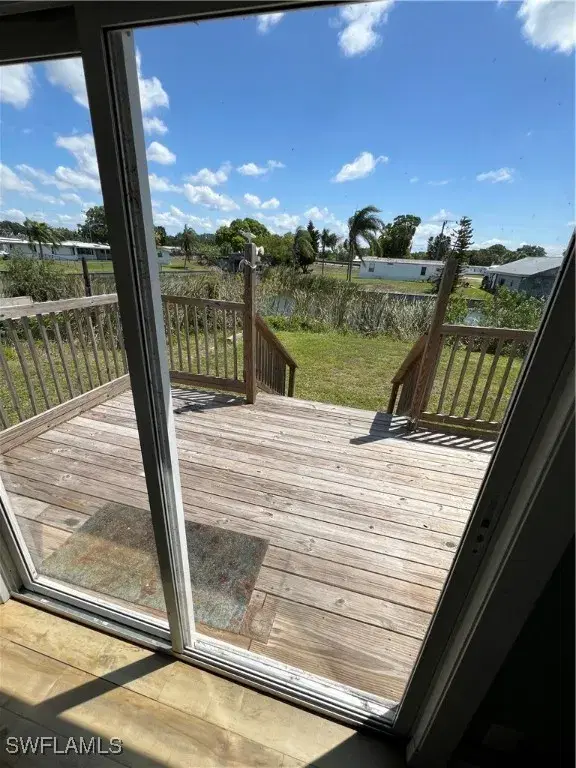 Picture of 1151 Lake Dr, Okeechobee FL 34974