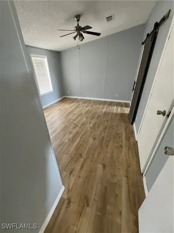 Picture of 1151 Lake Dr, Okeechobee FL 34974