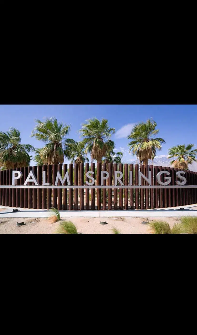 Picture of 3000 Springdale Boulevard N V315, Palm Springs FL 33461