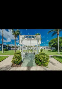 Picture of 3000 Springdale Boulevard N V315, Palm Springs, FL 33461