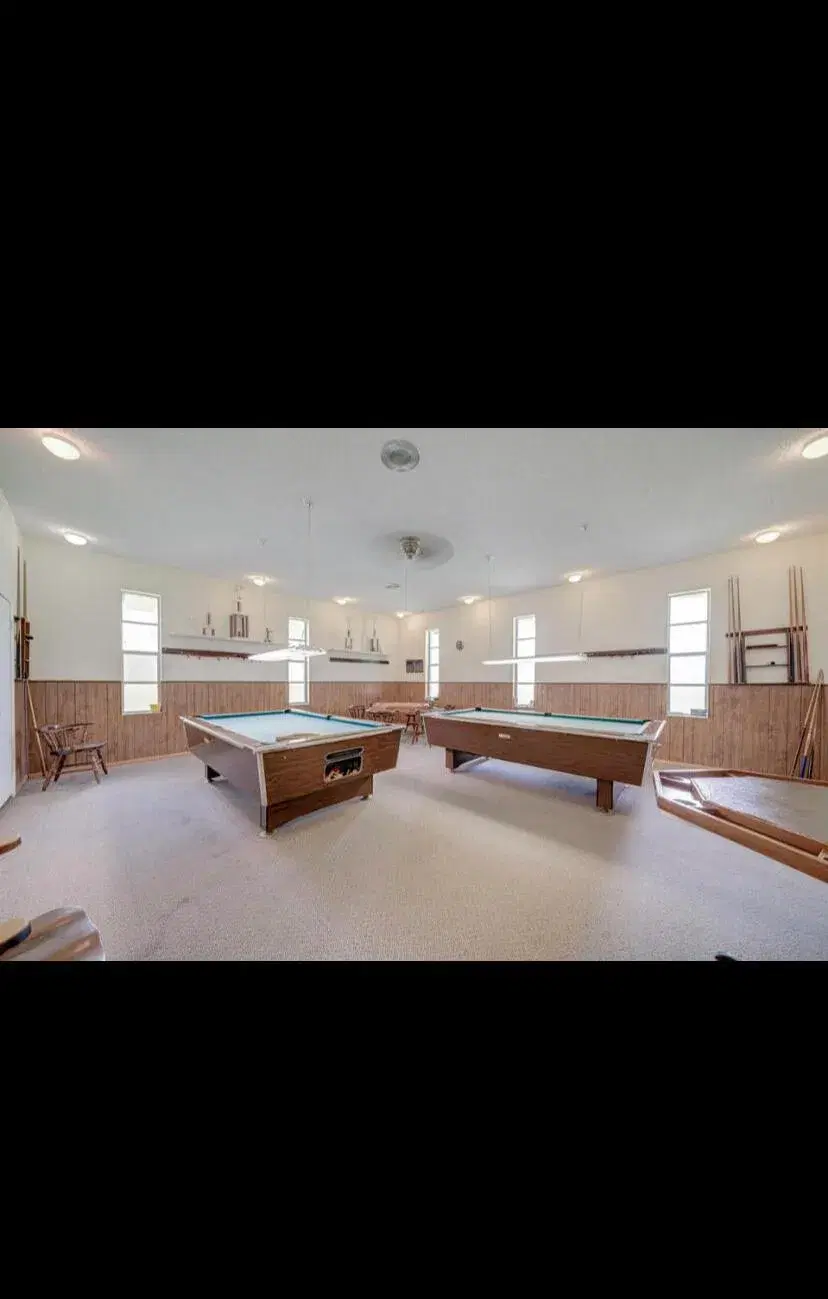 Picture of 3000 Springdale Boulevard N V315, Palm Springs FL 33461