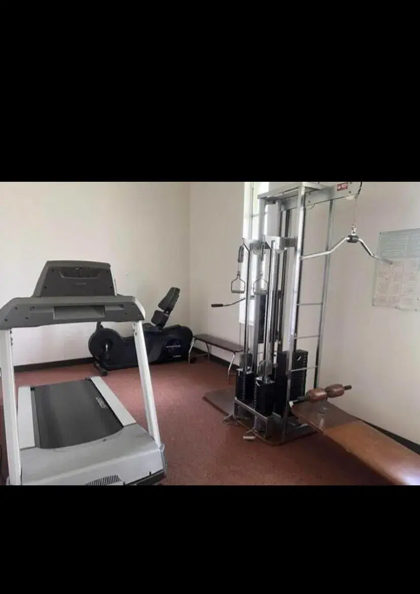 Picture of 3000 Springdale Boulevard N V315, Palm Springs FL 33461