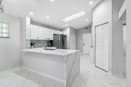 Picture of 9934 Harbour Lake Circle, Boynton Beach, FL 33437