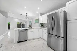 Picture of 9934 Harbour Lake Circle, Boynton Beach, FL 33437
