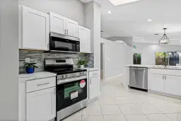 Picture of 9934 Harbour Lake Circle, Boynton Beach, FL 33437