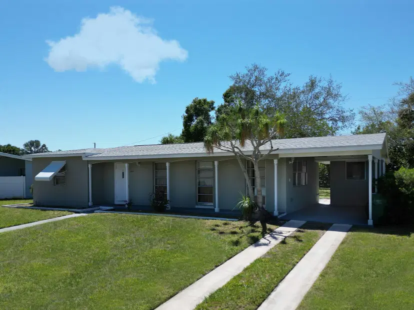 Picture of 340 SE Celestia Court, Port St Lucie FL 34983