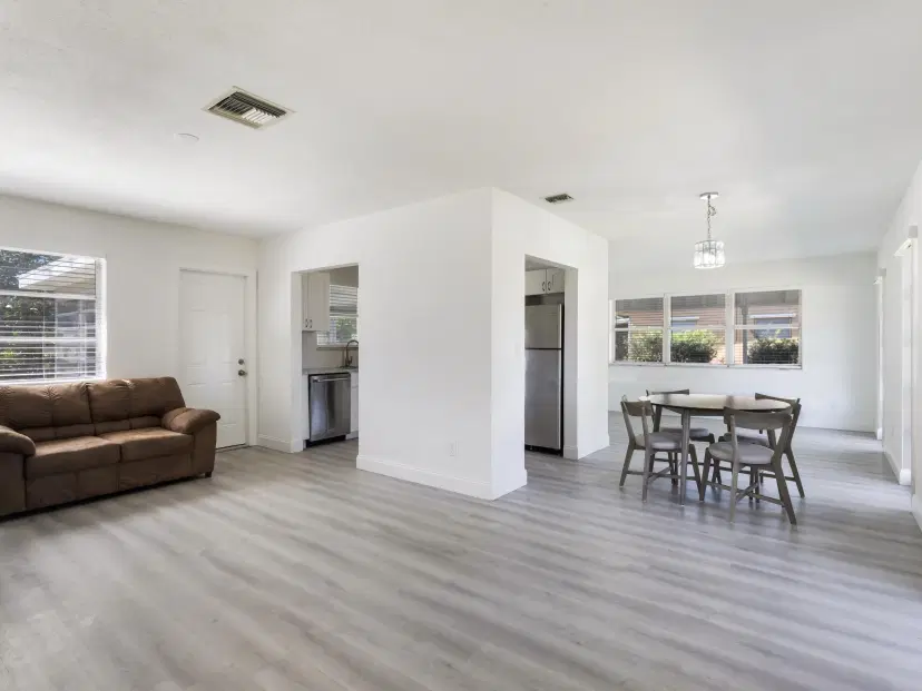 Picture of 340 SE Celestia Court, Port St Lucie FL 34983
