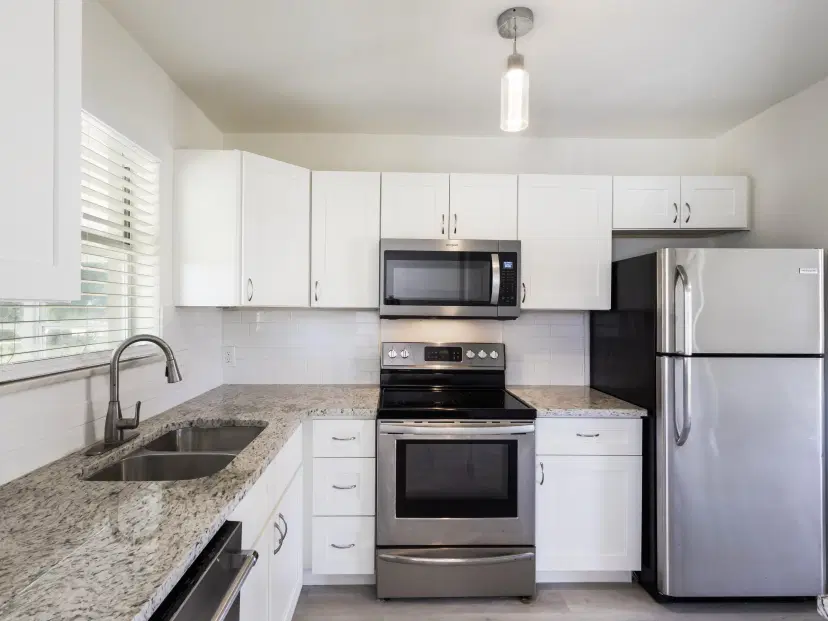 Picture of 340 SE Celestia Court, Port St Lucie FL 34983