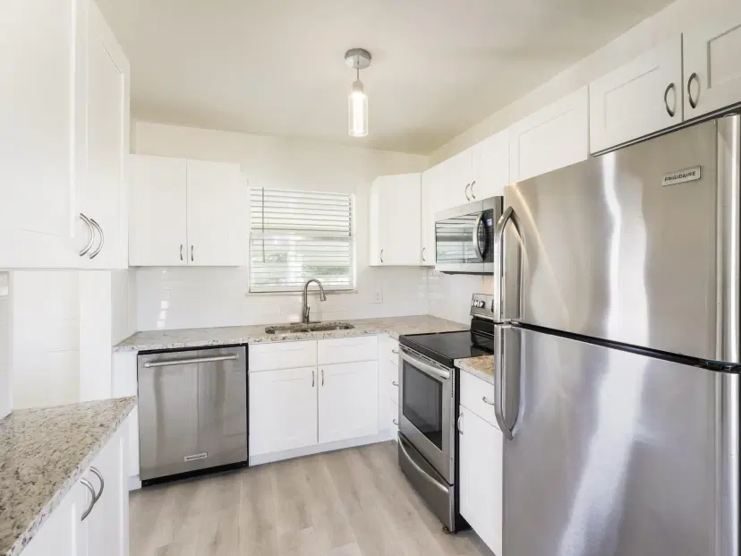 Picture of 340 SE Celestia Court, Port St Lucie FL 34983